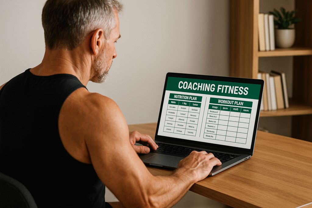 20250523_0958_Coaching Fitness Virtuel_simple_compose_01jvy2ag04entbh2g8rp2d2hz3