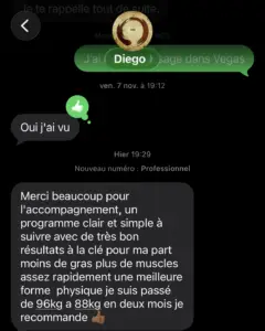 Capture d’écran . 2026-01-07 à 11.03.11